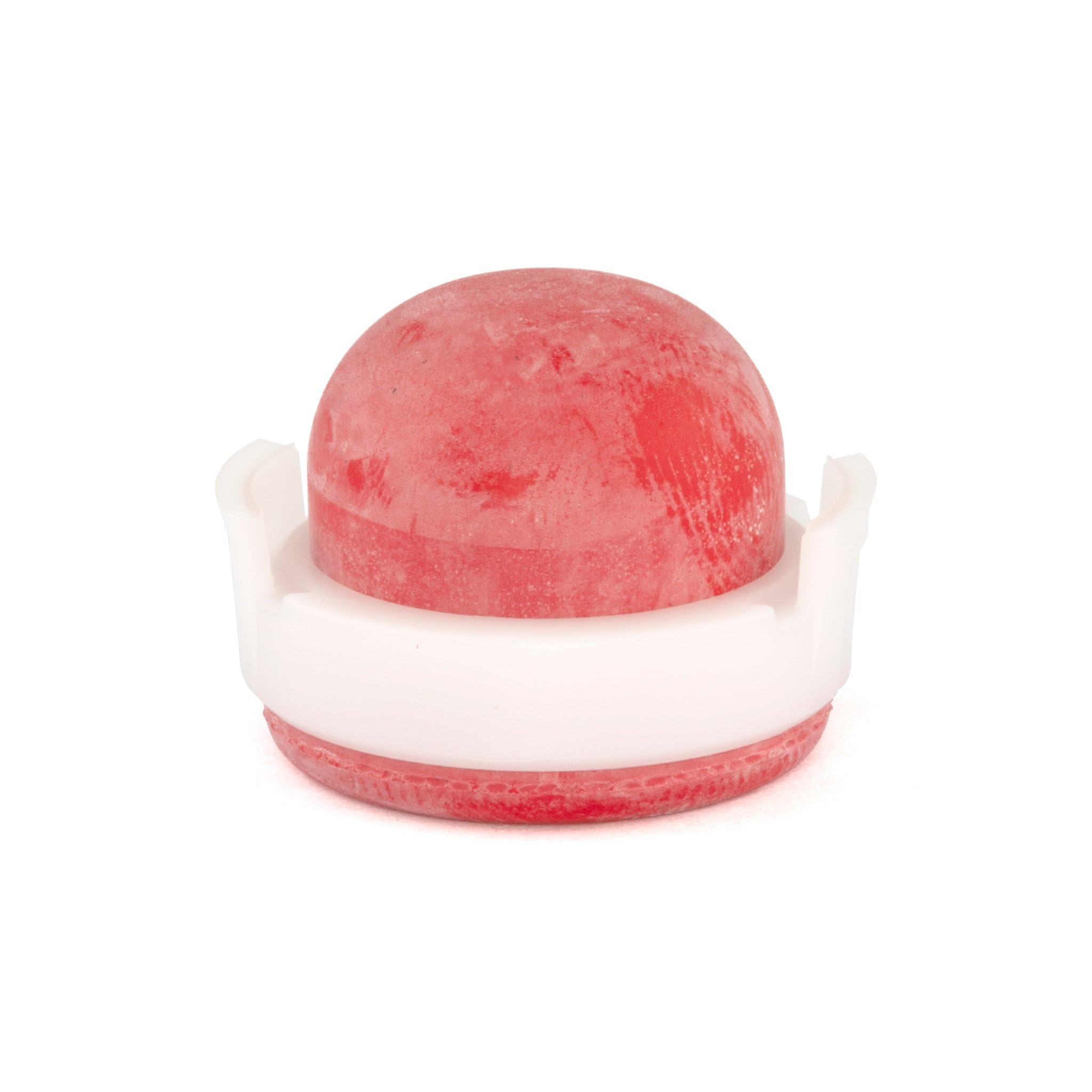 Briggs and Stratton Carburettor Primer Bulb. 694394. Sprint/Classic/Quattro Engines