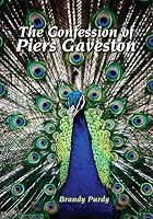 eBook edition cover