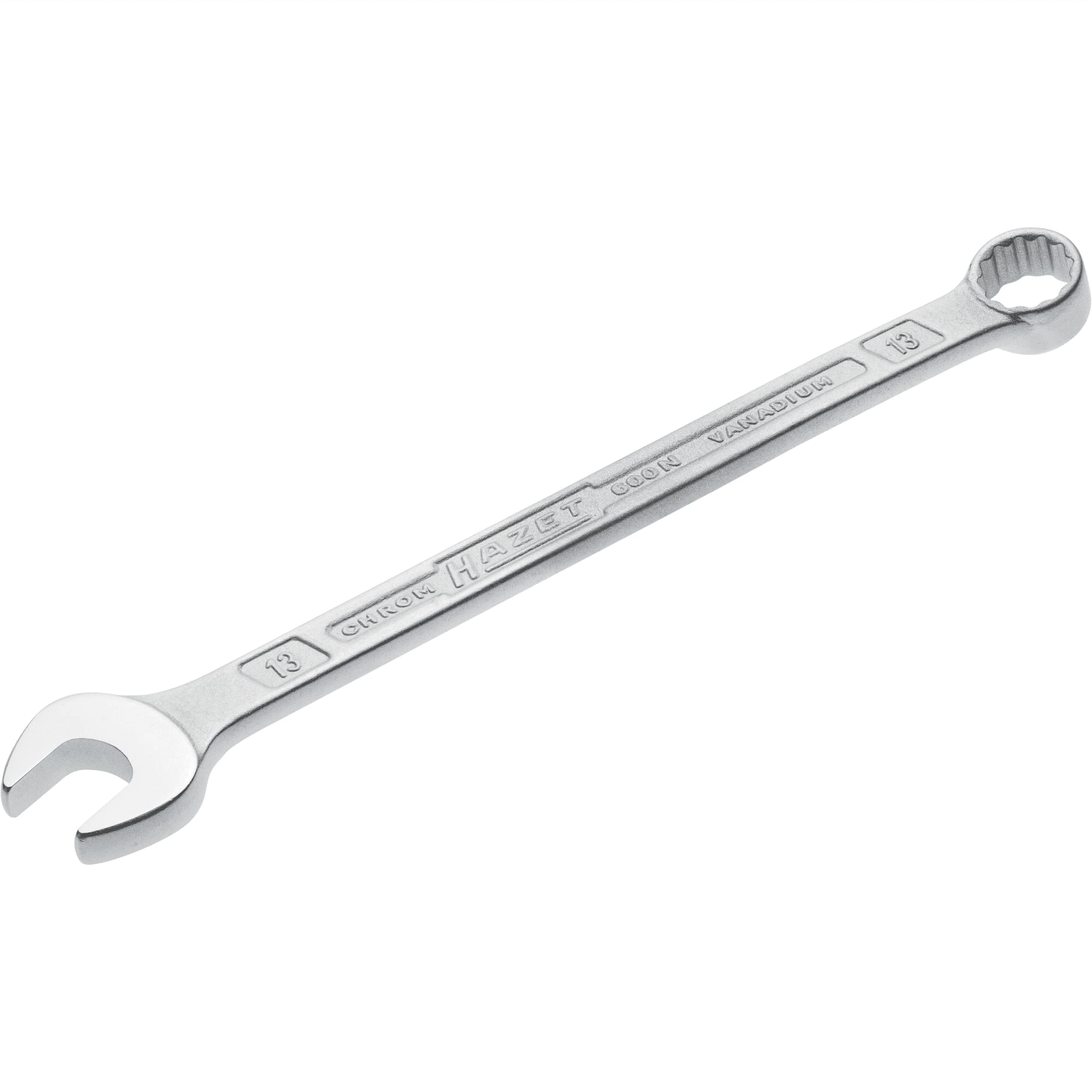 Hazet Size 13mm Combination Wrench