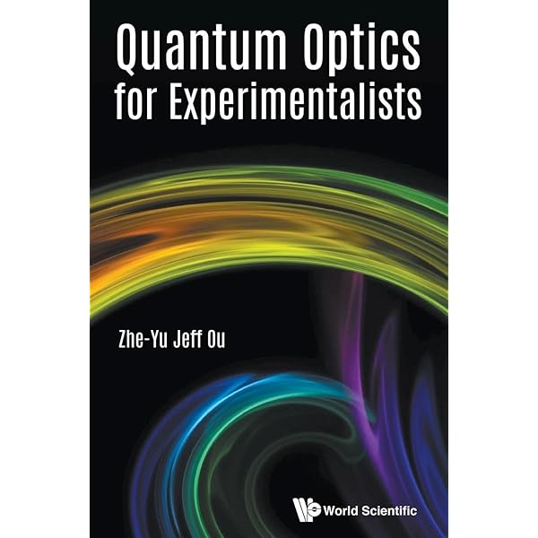 Nonlinear Photonics: Liu, Jia-Ming: 9781316512524: Amazon.com: Books