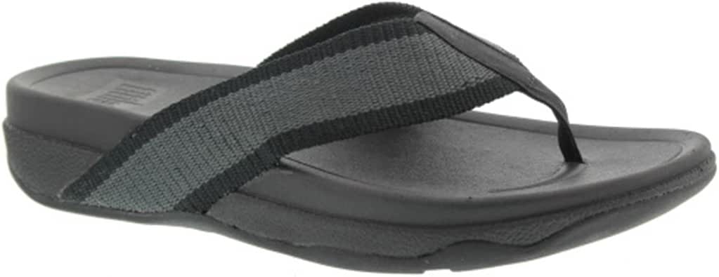 Salt Water Sandals Sun-San Surfer Tan Leather - Sandals - Awesome Shoes