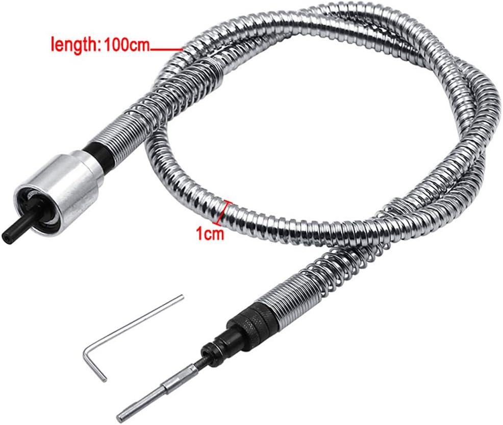 гибкий вал skrab 25530. Flex shaft гибкий вал. гибкий вал skrab 25530. гибкий вал tornadotool б. гибкий для гравера.