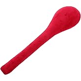 MERRYHAPY Hand-Held Massage Hammer Portable Back Massager Tool Meridian Massage Instrument for Full Body Trigger Point and Foot