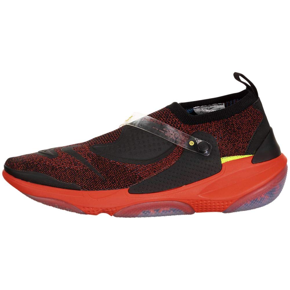 Nike Joyride CC3 Flyknit (OBJ)