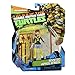 Teenage Mutant Ninja Turtles 90724 Action Figure