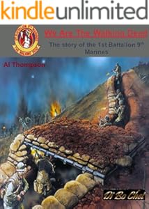 kindle best category lists