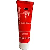b.pure Revitalizing Cream Cleanser 4 oz