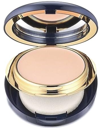 Крем-Пудра Estee Lauder компактная resilience lift Extreme spf15 09, 9г (027131500025)