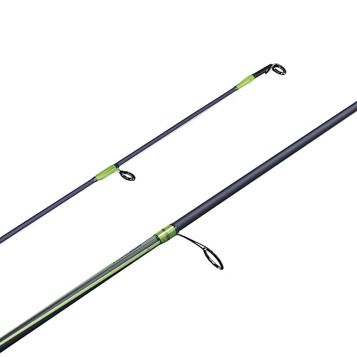 5500c baitcaster reel Abu Garcia Baitcasting Ambassadeur FACTORY TUNED Black Righ The addition of a Abu Mörrum SX1600C-MAG Done! Daiwa Retrieve:Right