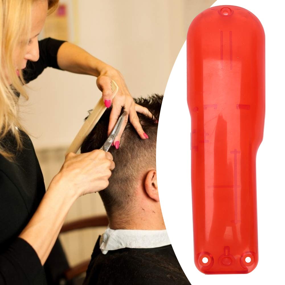 View 4