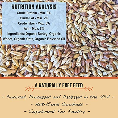 1 Scratch+Peck+Feeds+Organic+Verified