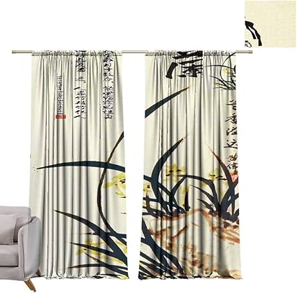 berrly ventana cortina para salon china