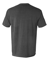 Comfort Colors Chouinard 6030 Adult Heavyweight
