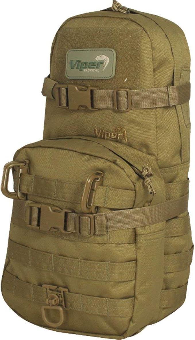 viper backpack