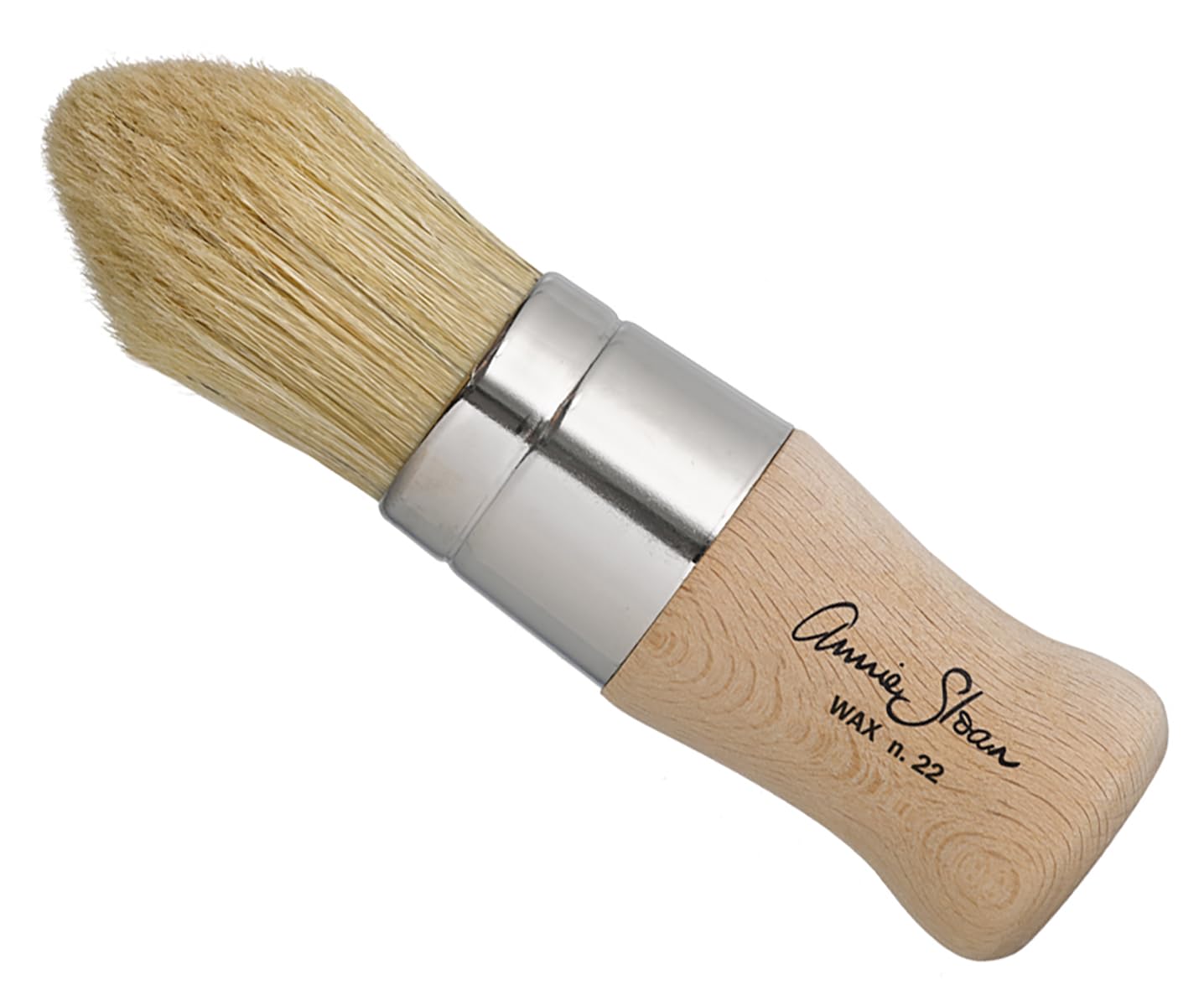 Annie Sloan Small Wax Brush