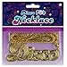 Amscan Disco Necklace