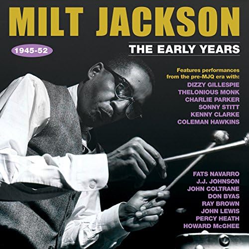Bill Evans, Bill Evans, James Van Heusen, Fred Wise, Duke