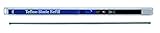 Trico - 26" TRICO Sense Wiper Refill