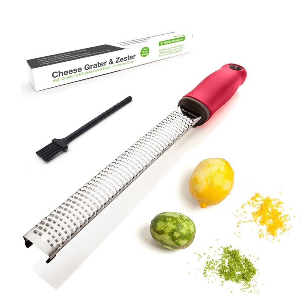 can you grate apples in a food processor For Your Home