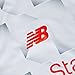 Liverpool Men's 2018/2019 3rd Soccer Jersey