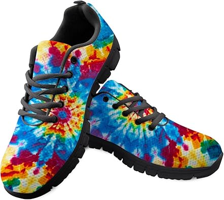 amazon new model shoes