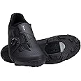 SHIMANO SH-XC300 High Value XC Mountain Bike Shoe