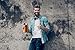 Asobu Coldbrew Portable Cold Brew Coffee Maker With a Vacuum Insulated 40oz Stainless Steel 18/8 Carafe Bpa Free (Copper)