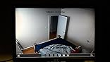 Amazon.com : Amcrest 960H 8CH 1TB Security System - Eight