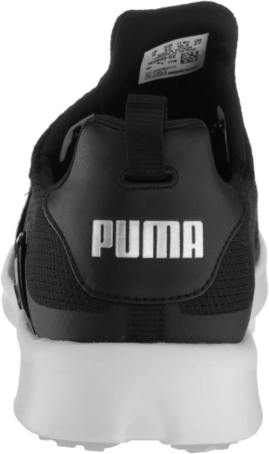 puma laguna sport