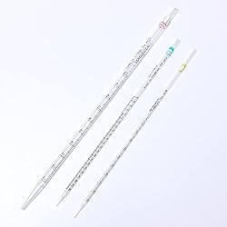 LABALPHA Disposable Serological Pipettes