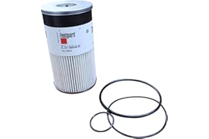 CFKIT FS19624 Fleetguard Pac, Fs (Pack of 3)