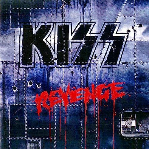 Kiss - Kiss Deluxe Limited Edition - Amazon.com Music