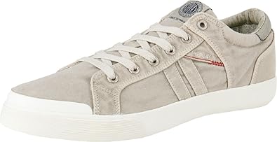 replay canvas shoes