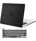 ヤバアギス様の件。MacBook Pro 2020 Amazon.com: MOSISO Compatible with MacBook Pro 16 inch Case 2020