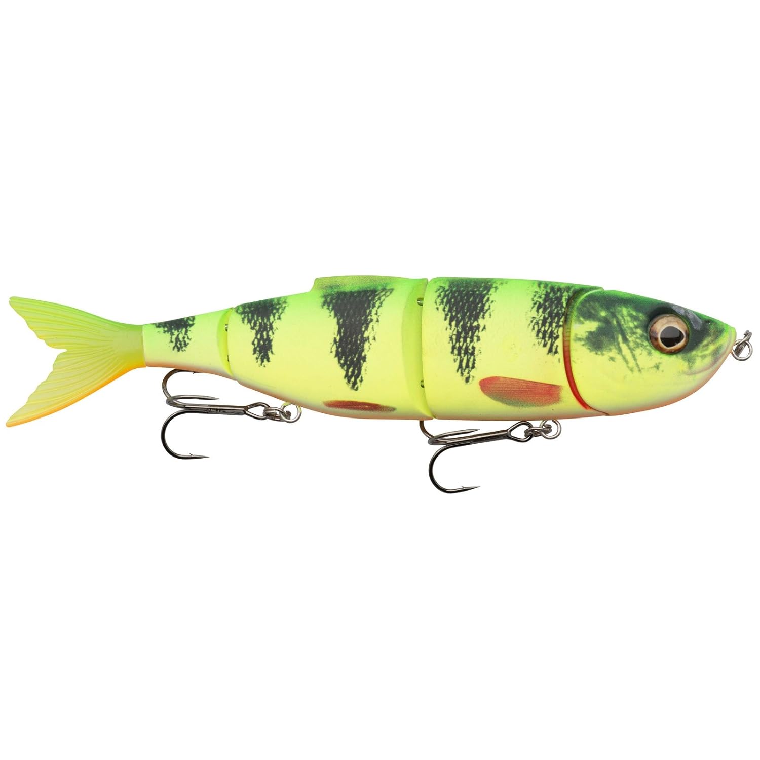 SAVAGE Gear 4 Play V2 LIPLURE Swimbait Fishing Lure NEW 2019 Sporting