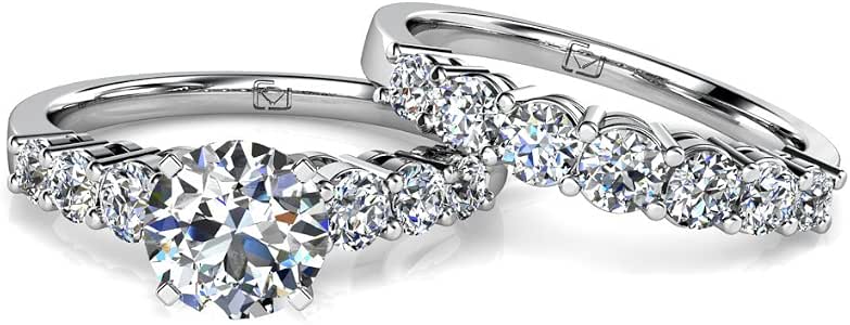Palladium takes on new meaning with