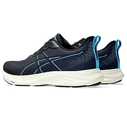ASICS Men's DYNABLAST 4 Running