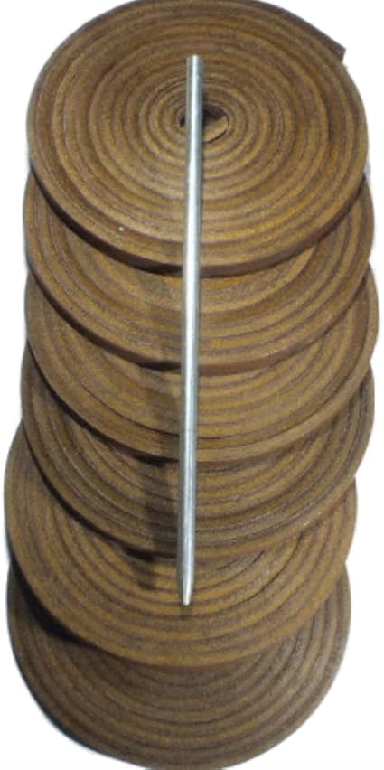 baseball glove needle