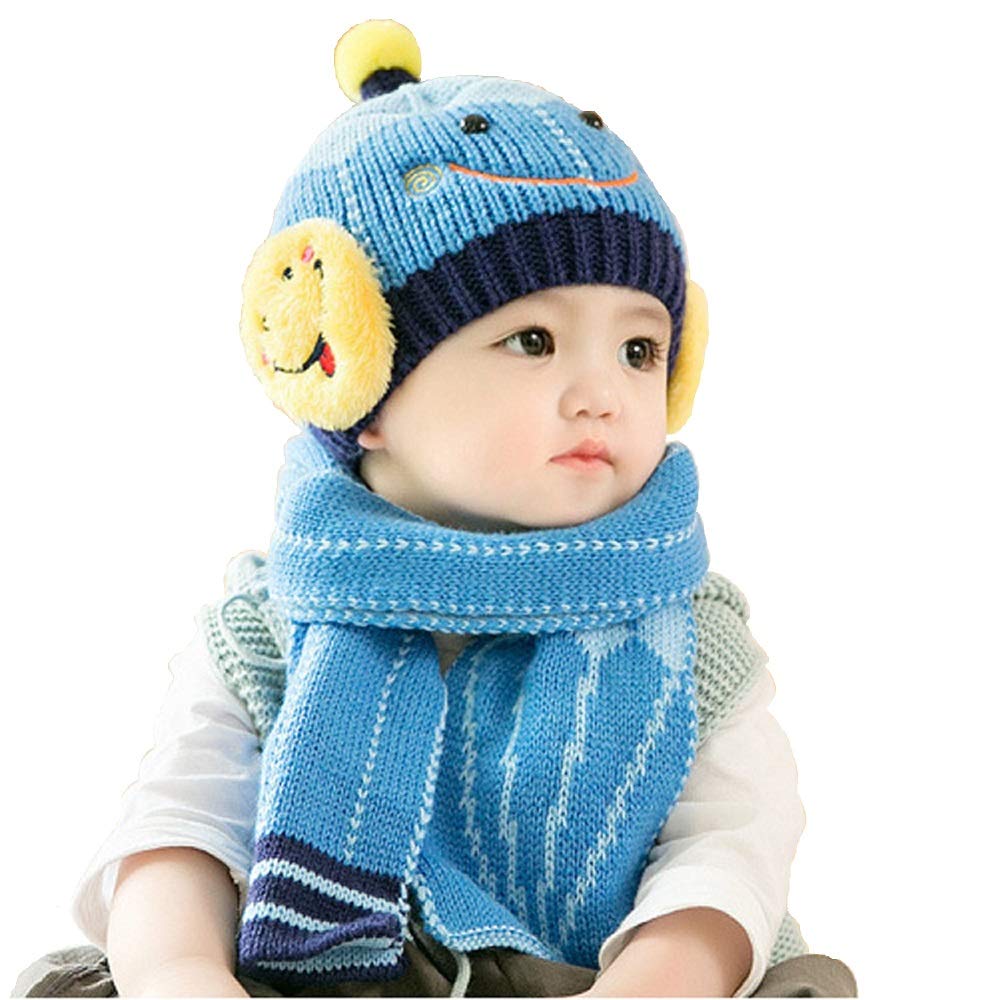 amazon baby boy caps