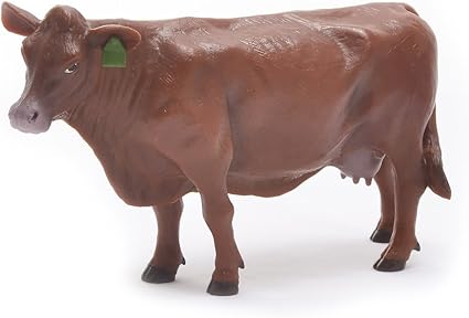 cow toys amazon
