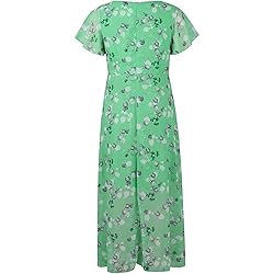 DINEVE sales+today,summer dresses for women