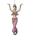 Nutcracker Suite Arabian Dancer Ornament