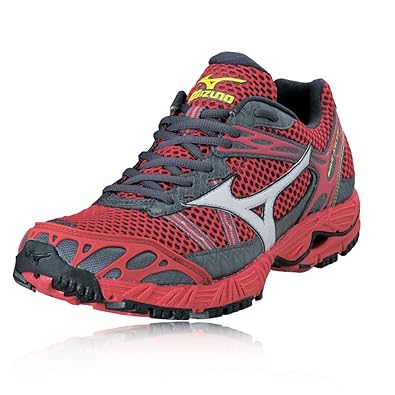 mizuno wave ultima 10 recensione