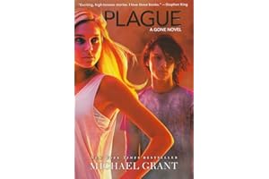 Plague
