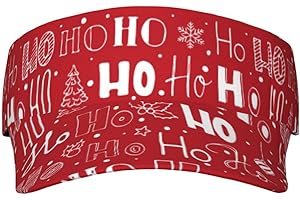 RERVHEI National Flags Adjustable Visor Hat Sun Cap for Women Men Teens for Sport Beach Tennis Golf Running Hiking