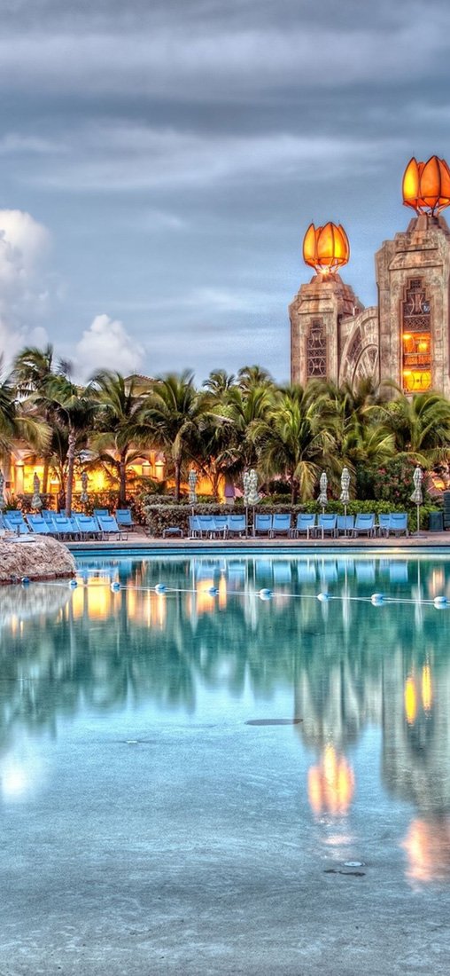 PeelitStickit City, Cityscapes Wall Murals, ID-143, vinyl