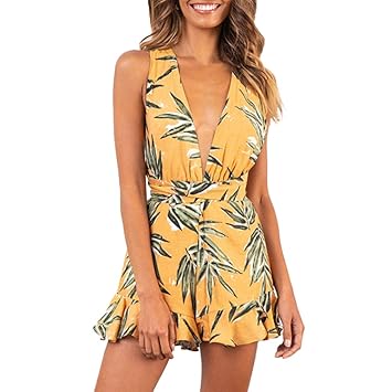 clearance women's rompers