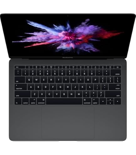 MacBook Pro 16インチ Corei7 512Gb 本体 2019 Amazon.com: Apple MacBook Pro Late 2019 with 2.6GHz Intel