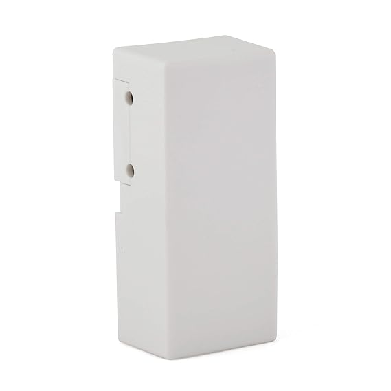 LLOYTRON MIP System 3 Doorbell Accessory Wired to Wireless Module