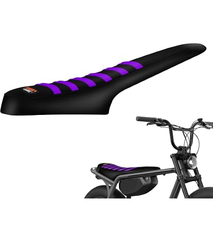 Amazon.com: Enjoy Mfg USA-Made Seat Cover - Compatible with